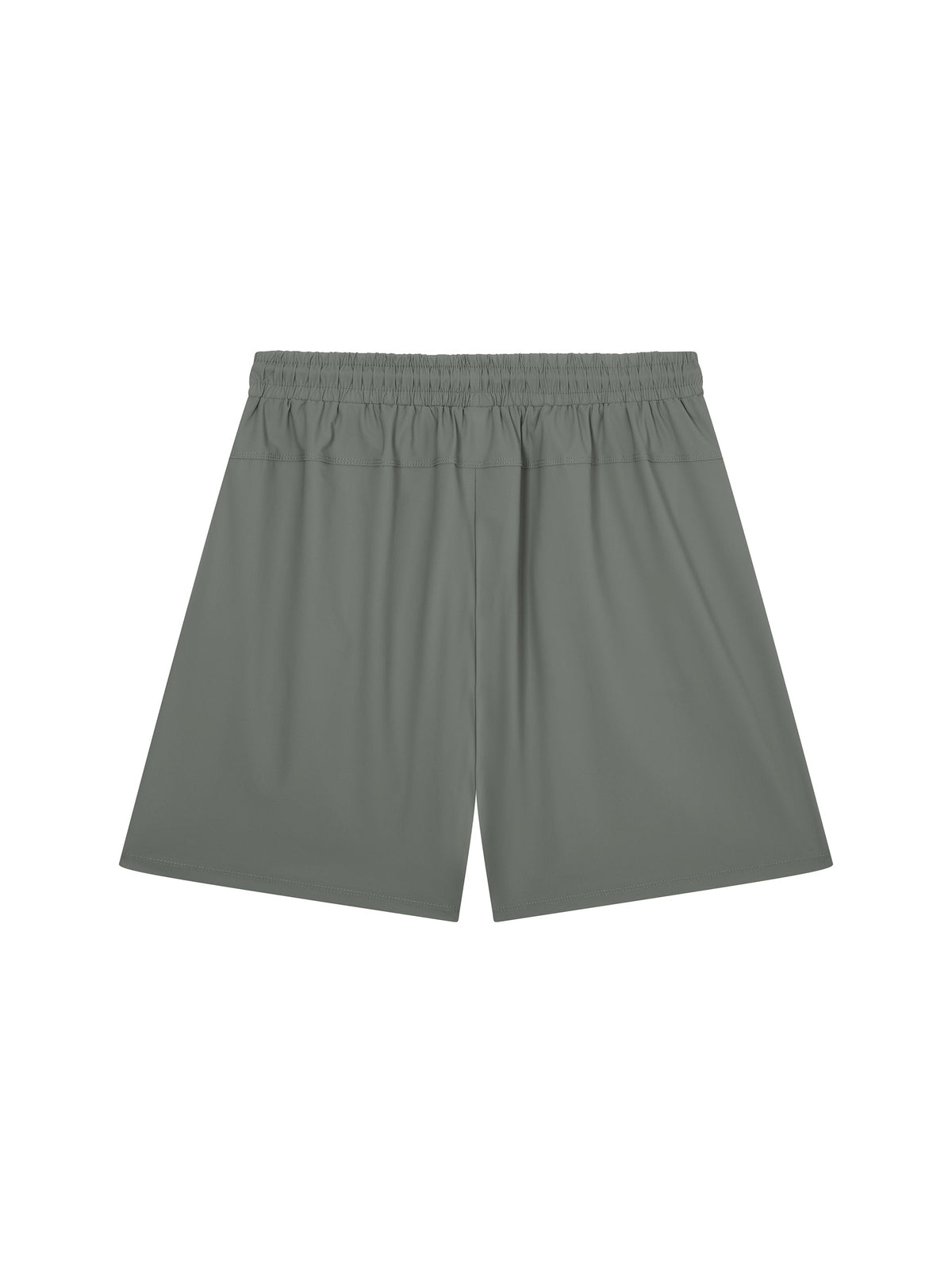Men’s Drawstring Shorts