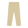 Men’s Lightweight Tapered Pants