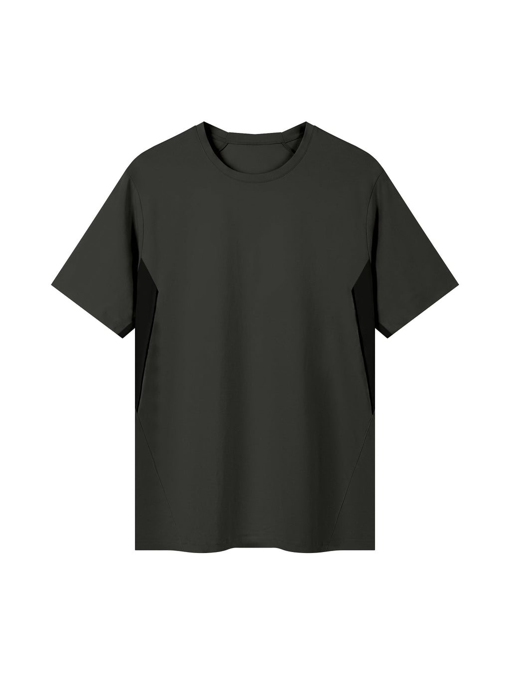Men’s Lightweight Training T-Shirt
