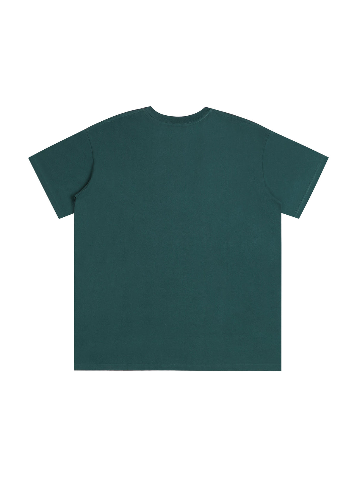 Unisex Seamless T-Shirt gallery view