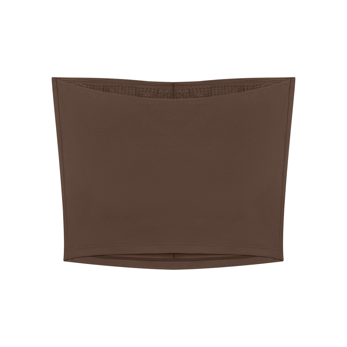 Women’s Yoga Cropped Tube Top