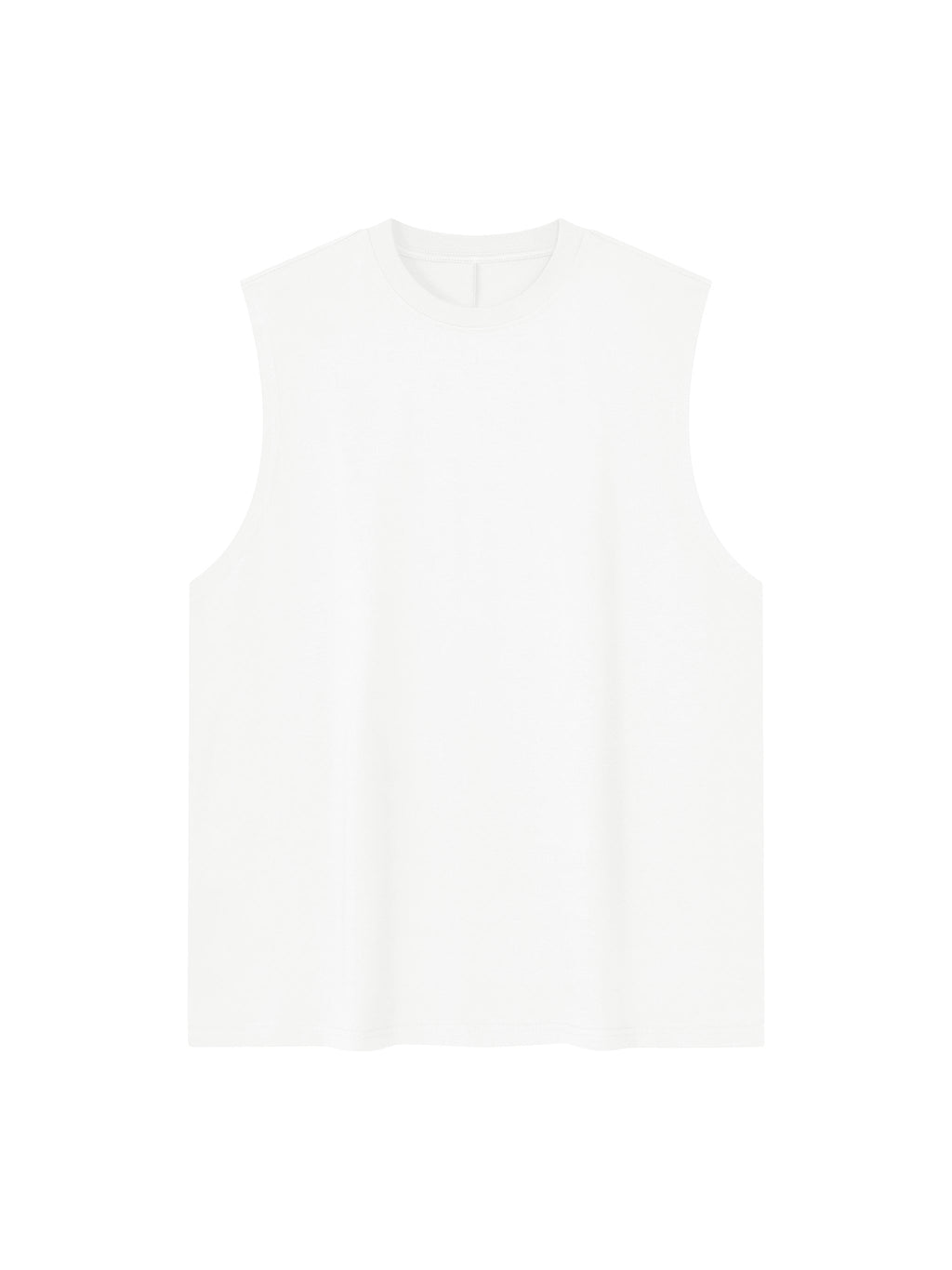 Men's Quick Dry Tank Top