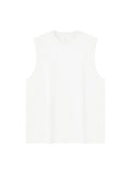 Men's Quick Dry Tank Top