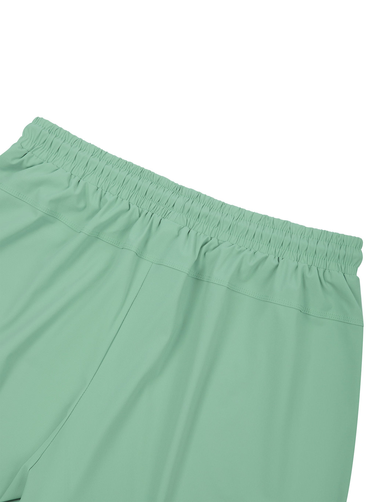 Men’s Drawstring Shorts