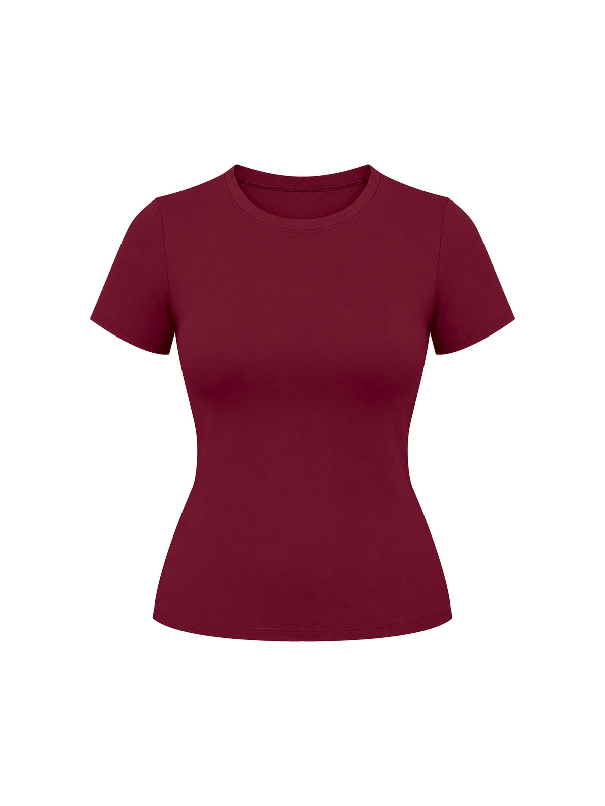 Women’s Slim Fit Performance T-Shirt