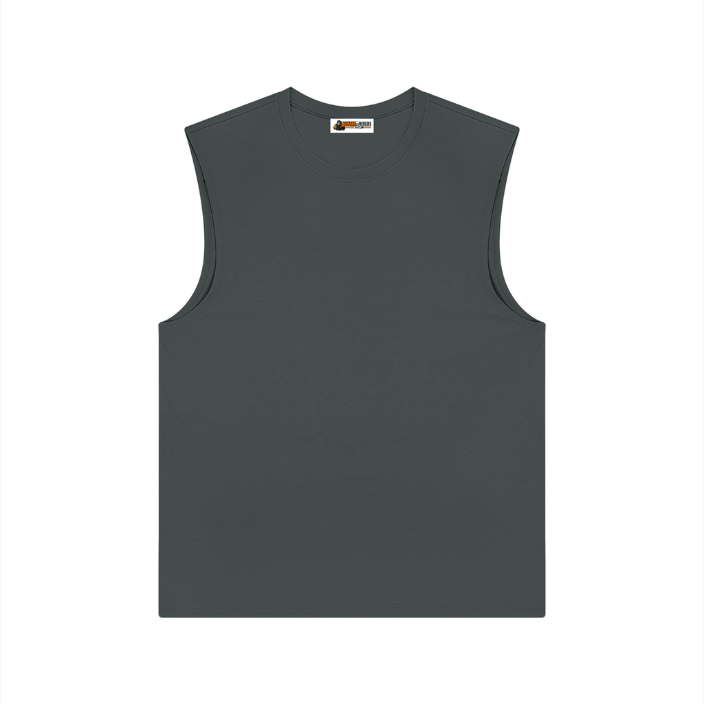 Men's Performance Tank Top