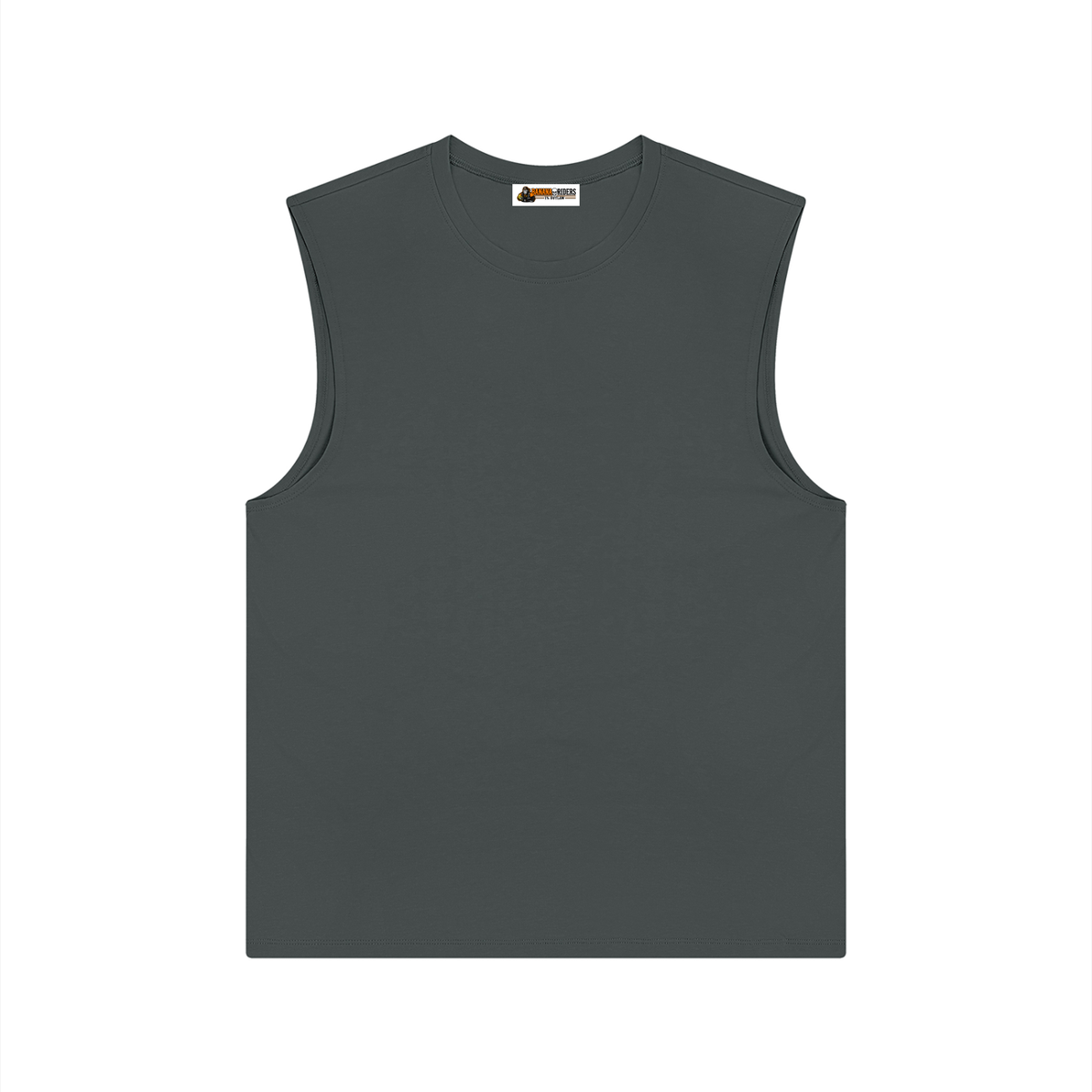 Men's Performance Tank Top
