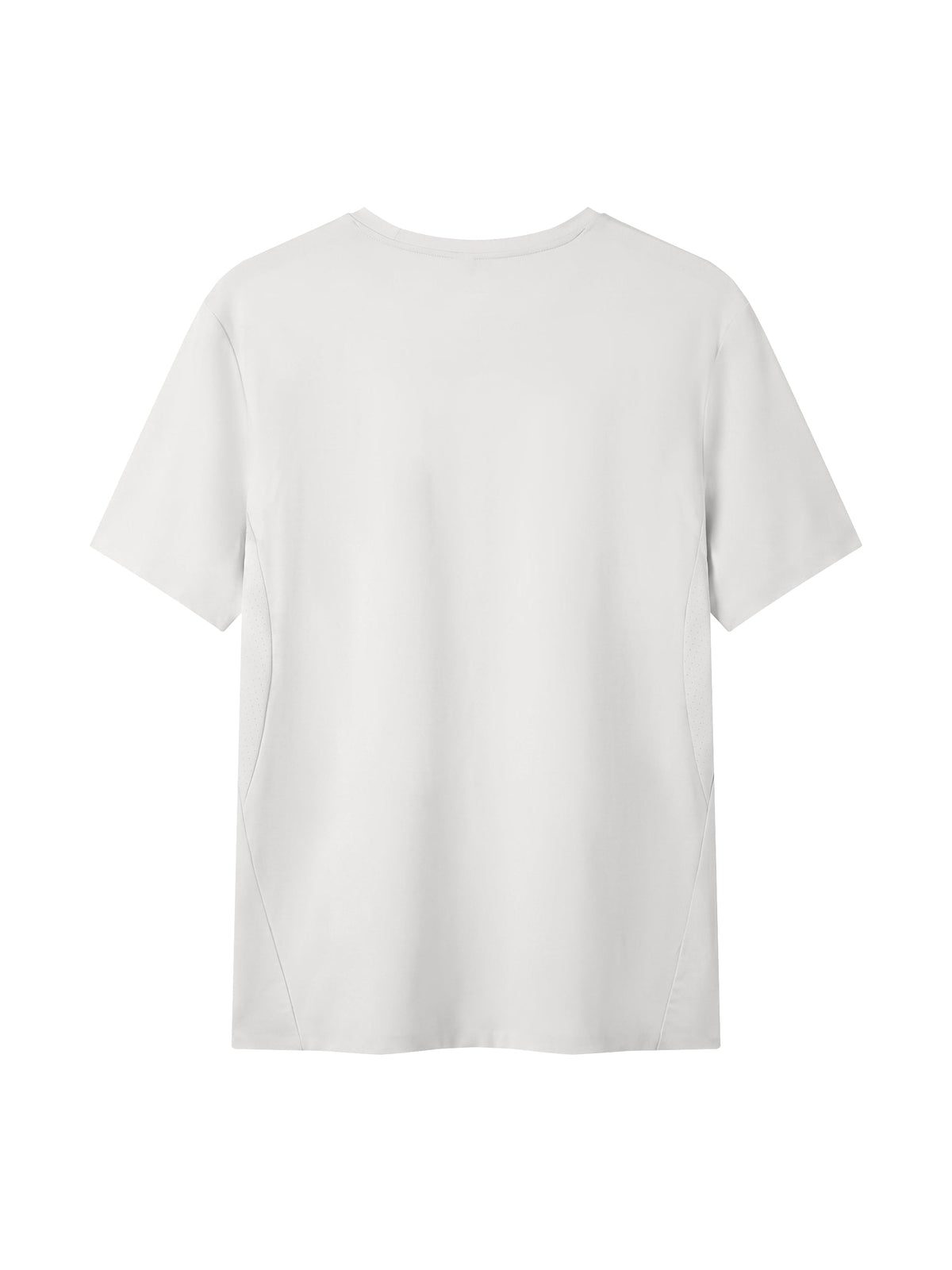 Men’s Lightweight Performance T-Shirt