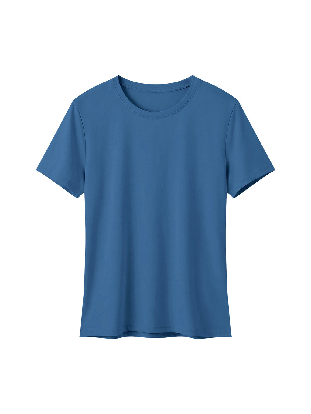 Women's Regular Fit T-Shirt
