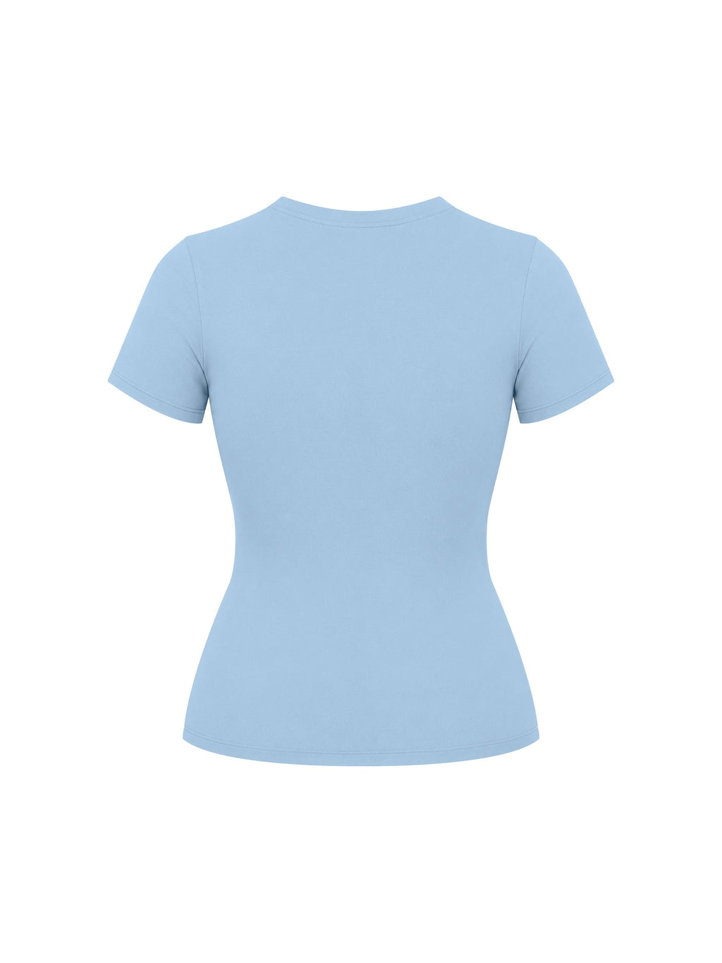 Women’s Slim Fit Performance T-Shirt