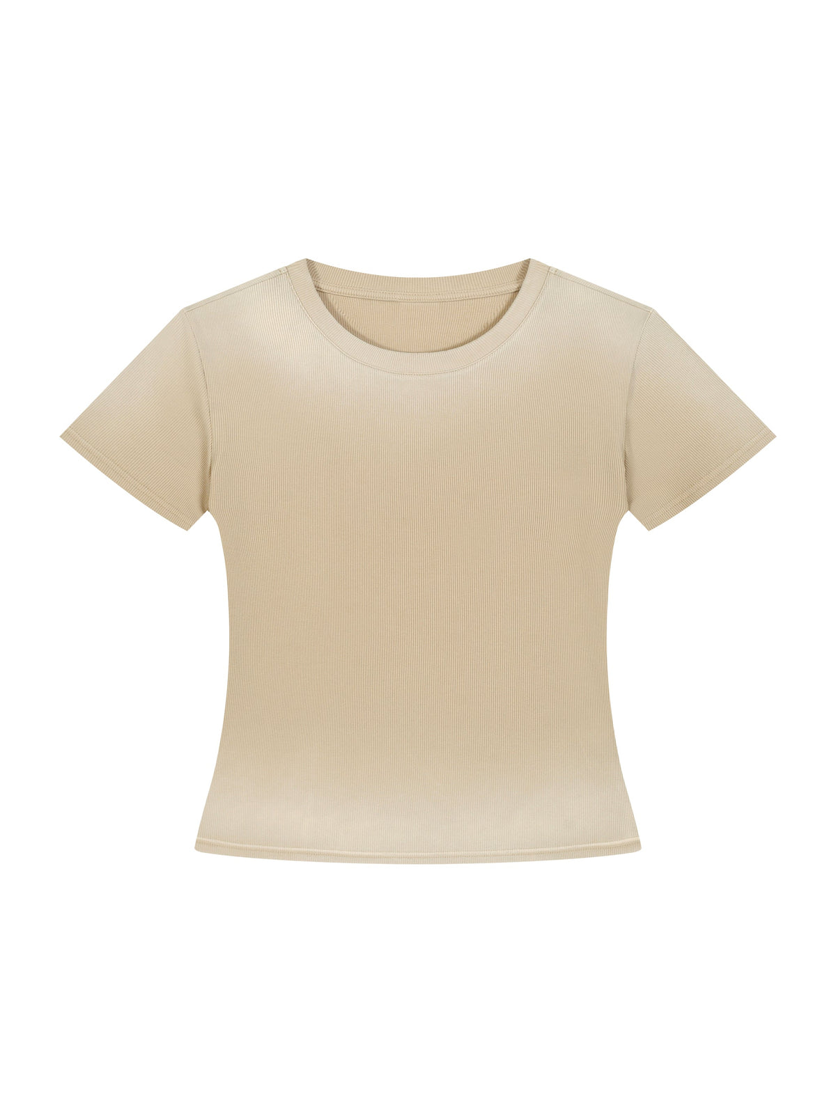 Women’s Sunfade Washed T-Shirt