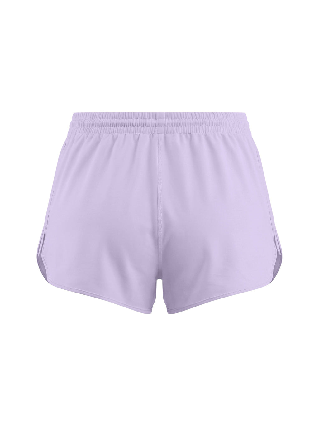 Women’s Drawstring Bermuda Shorts