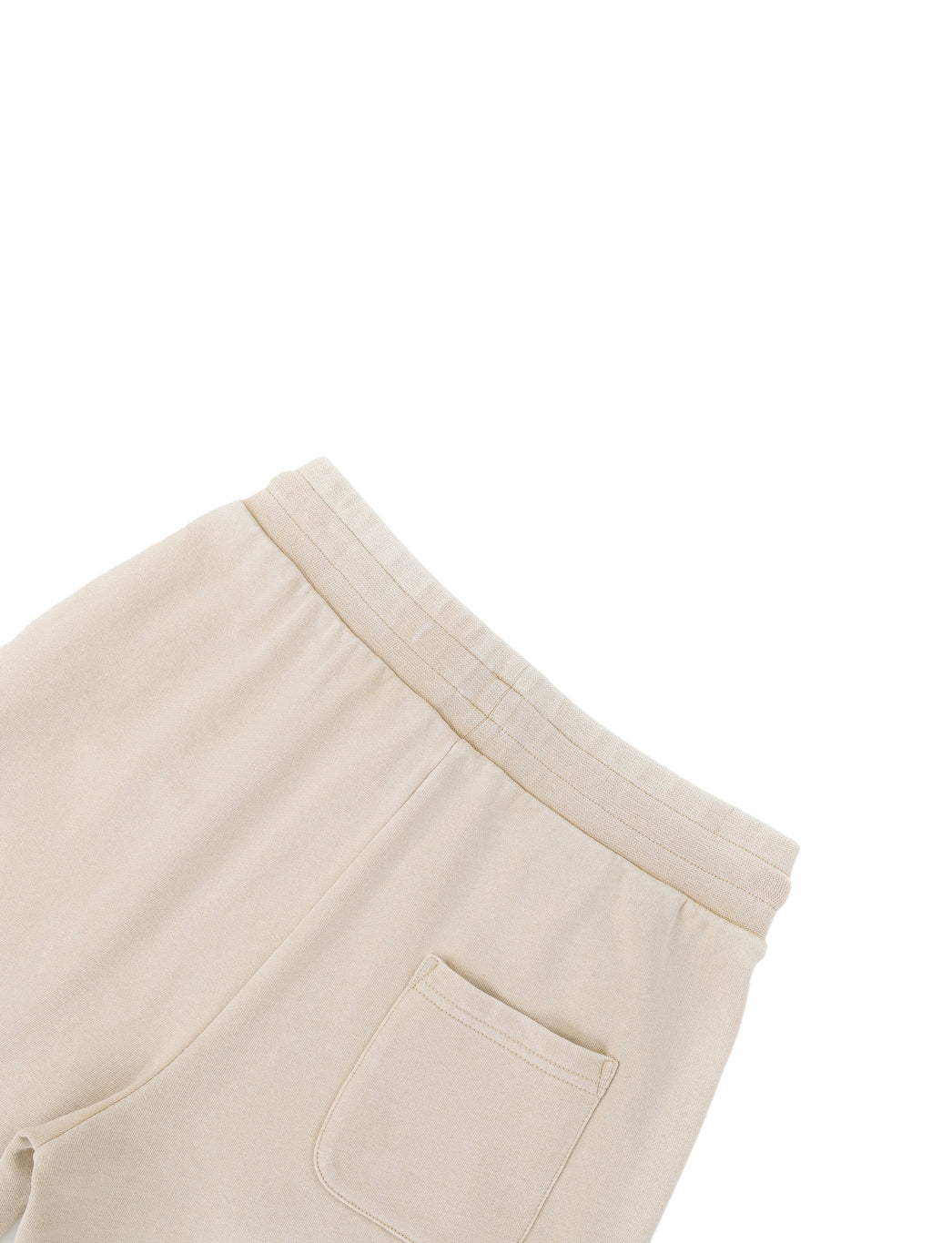 Women’s Mineral Wash Flared Leg Sweatpants