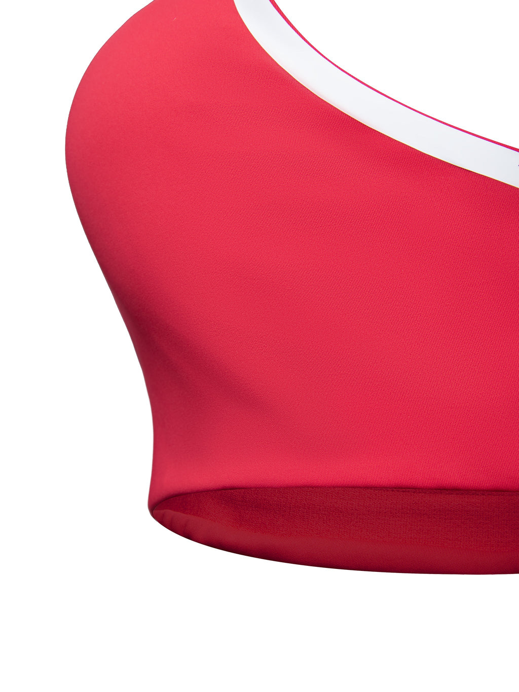 Women’s Halter Yoga Sports Bra