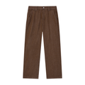 Men’s Straight-Leg Jeans