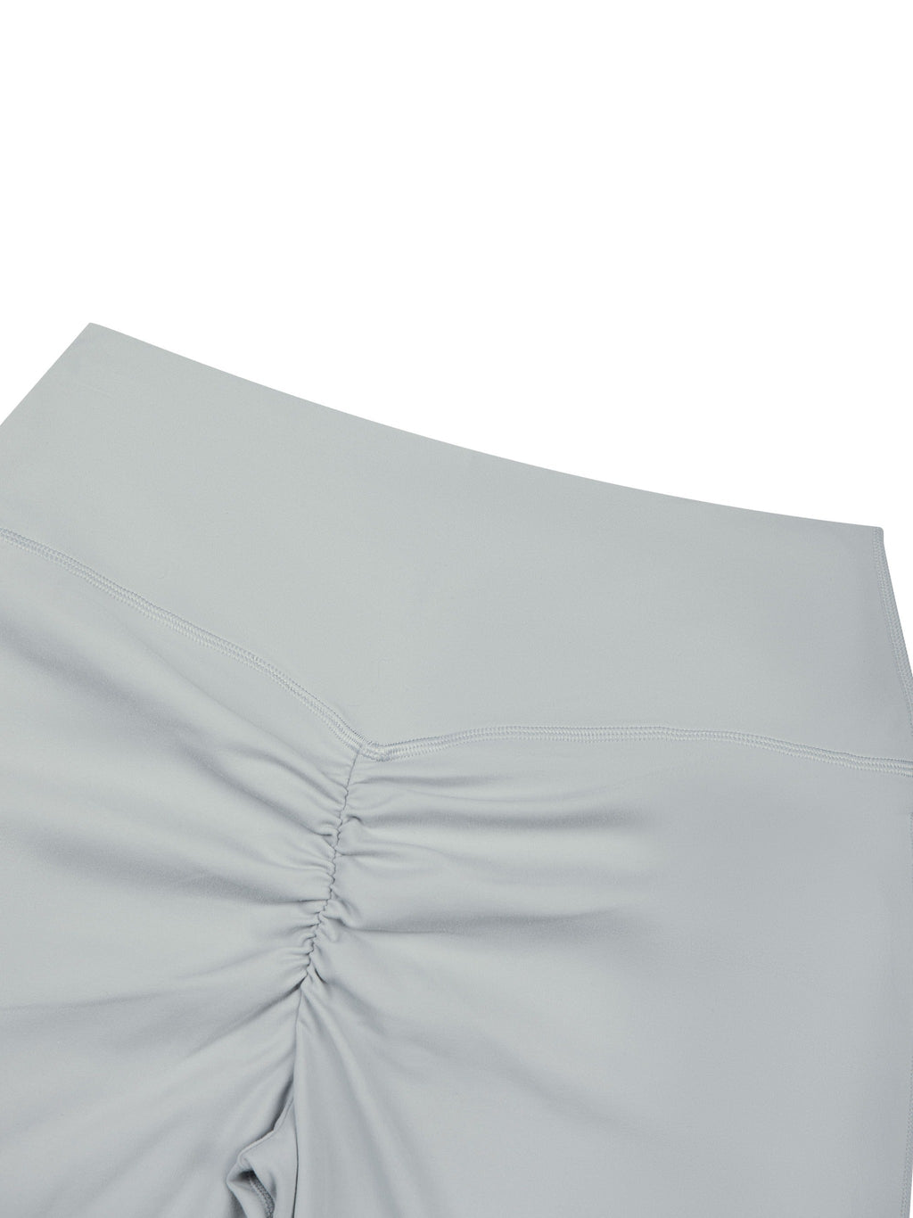 Women’s High Rise Flared Leggings