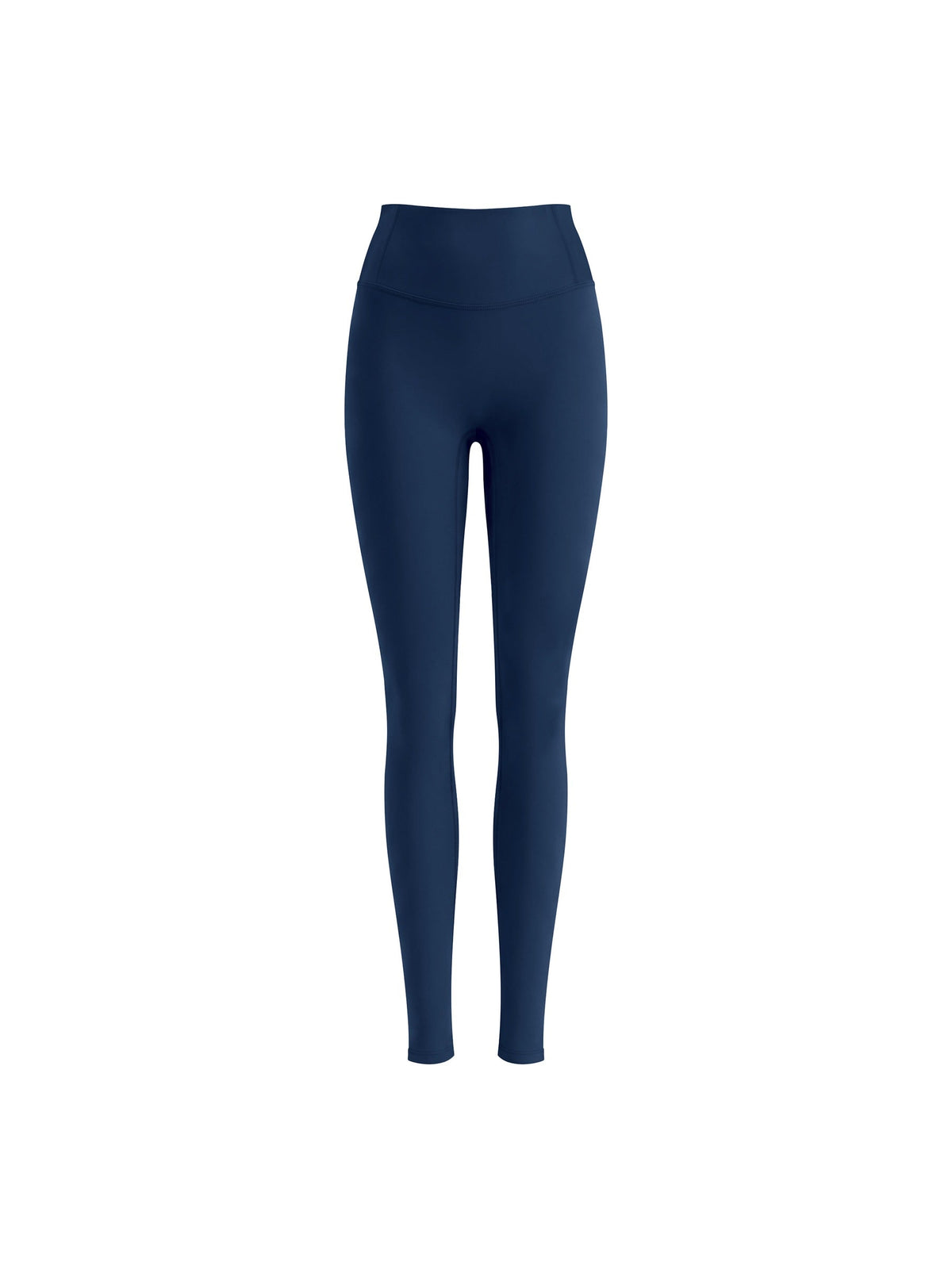 Women's High Waisted Ankle Leggings