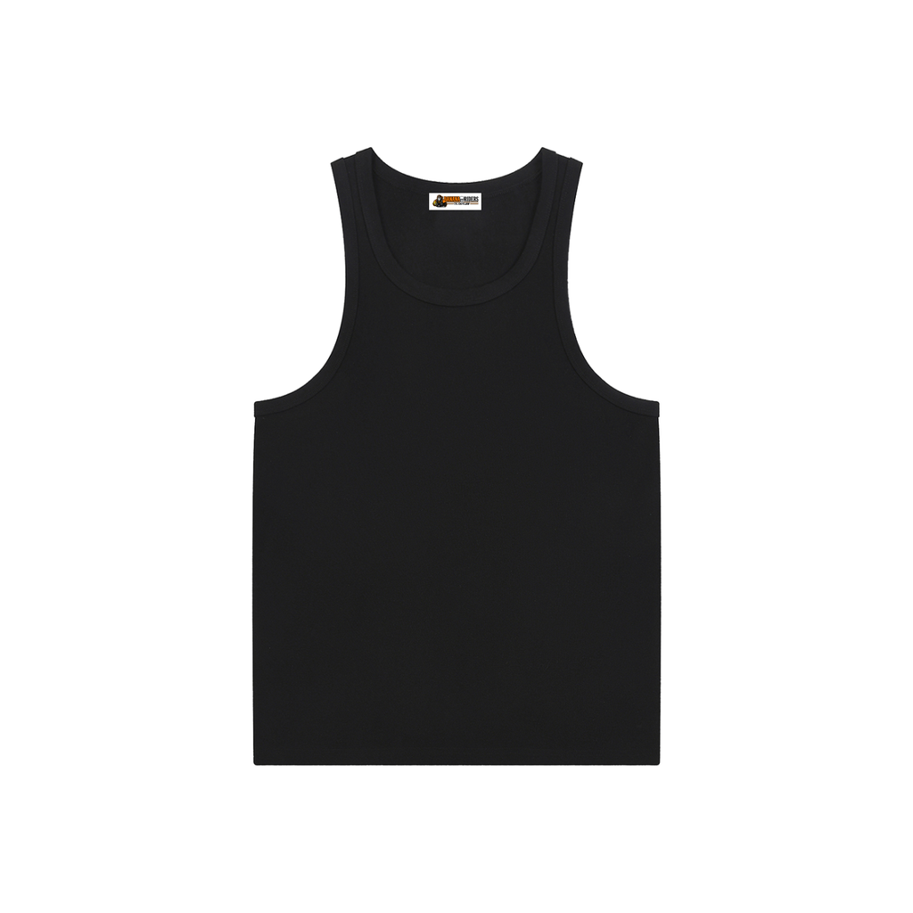 Essential Performance Tank Top