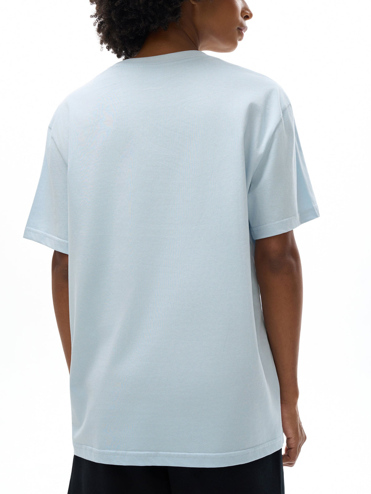 Unisex Essential Cotton T-Shirt gallery view