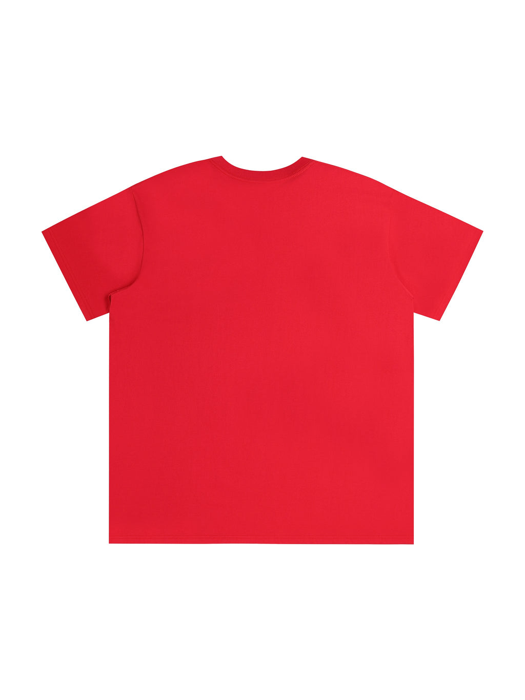 Unisex Seamless T-Shirt gallery view