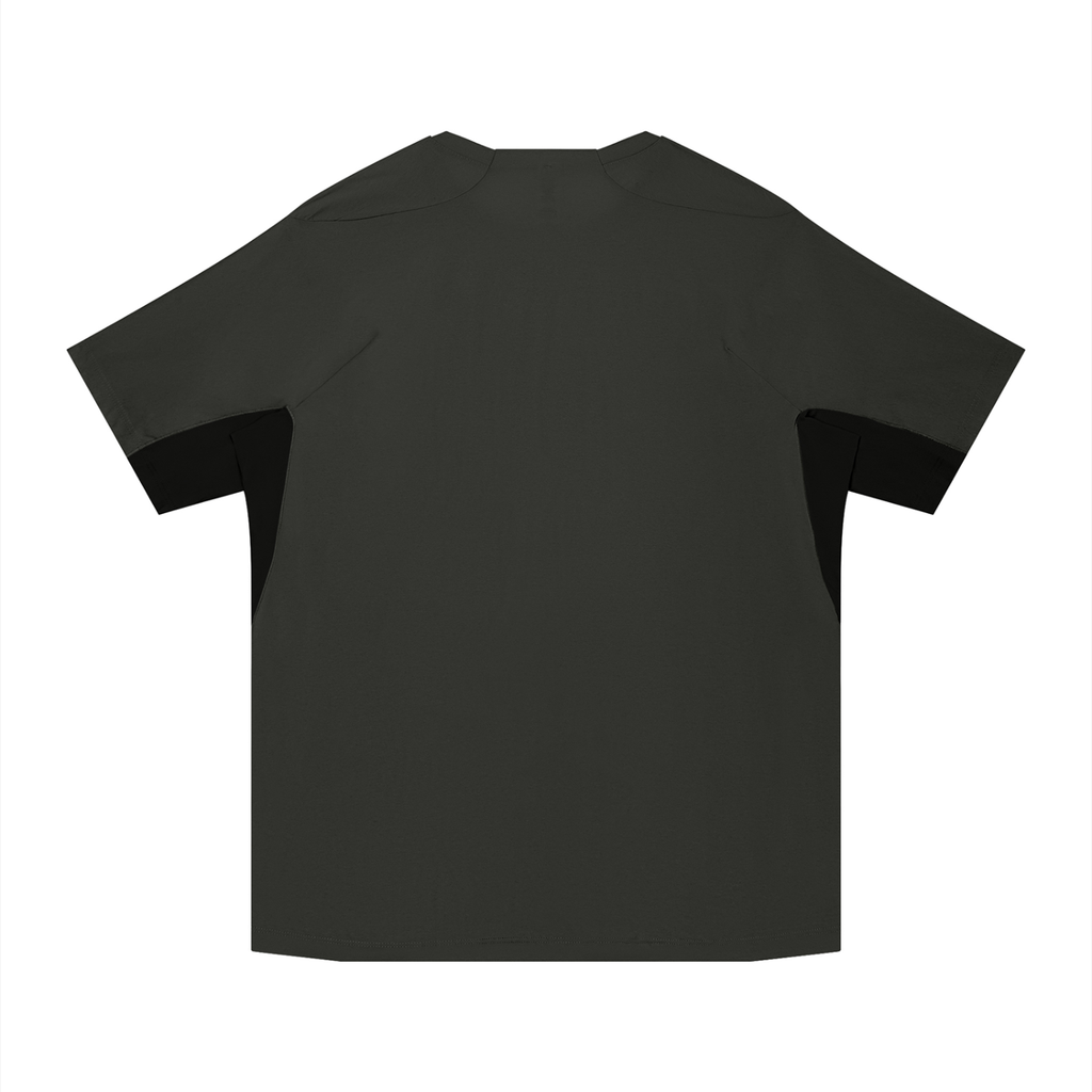 Men’s Lightweight Training T-Shirt