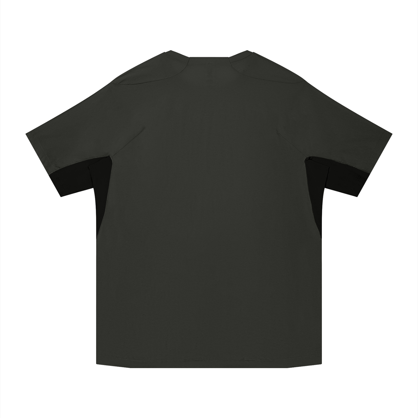 Men’s Lightweight Training T-Shirt