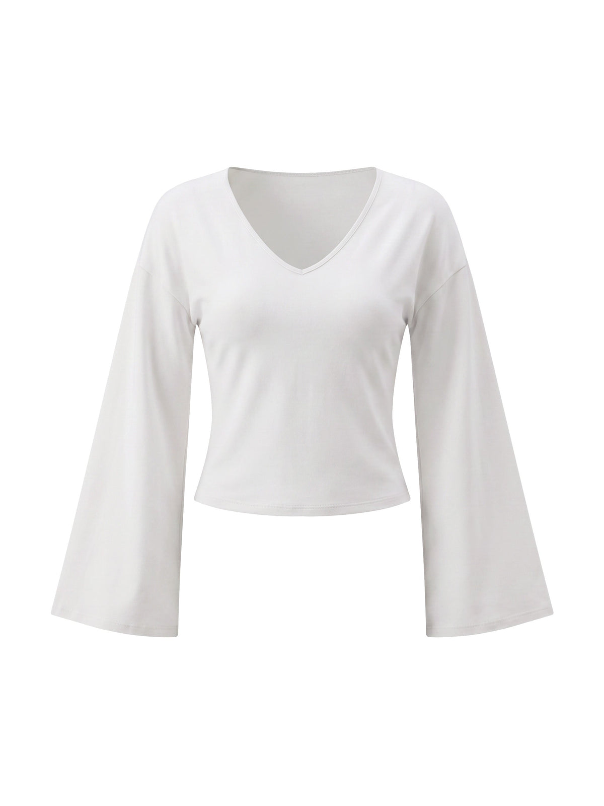 Women’s Bell Sleeve T-Shirt