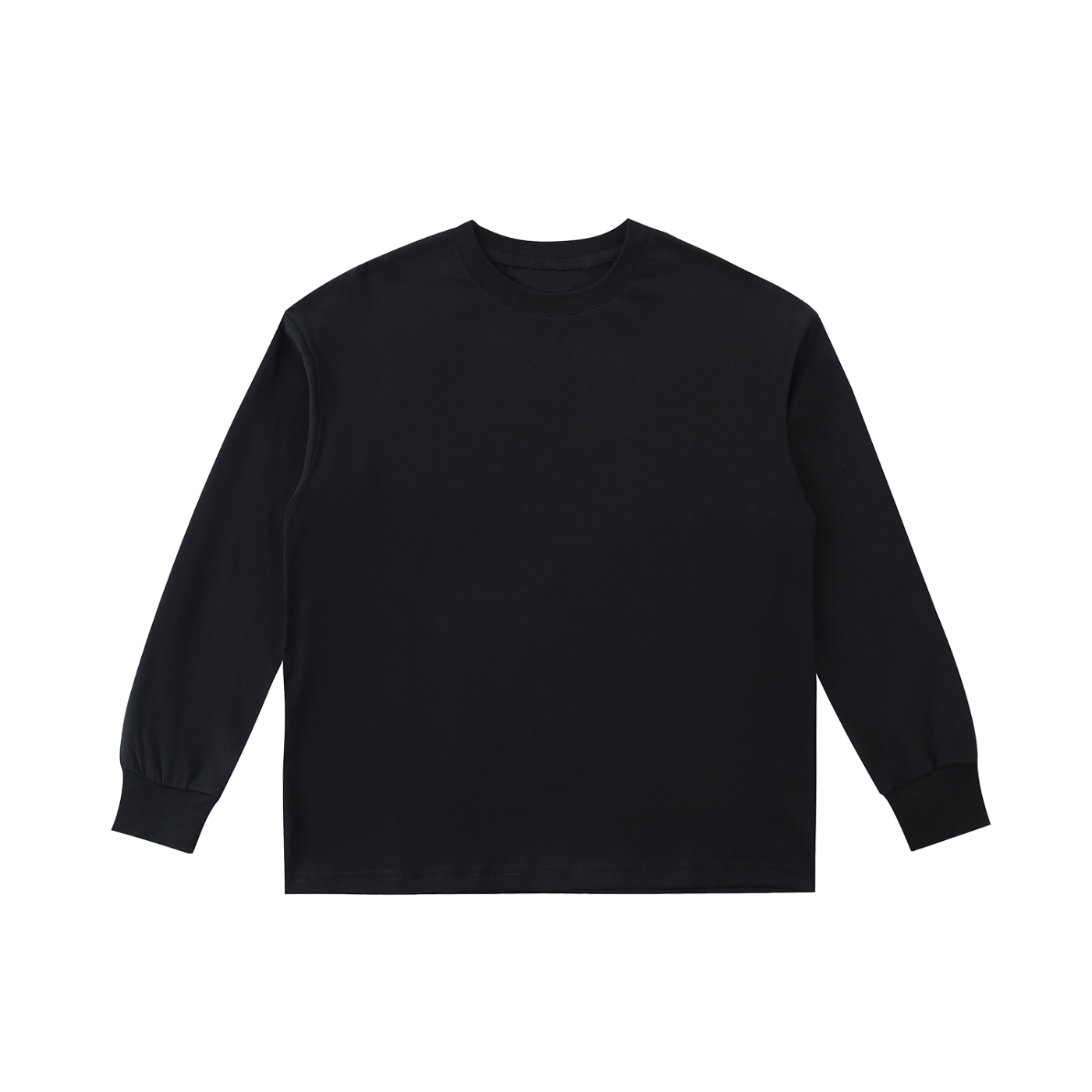 Kids’ Long-Sleeve T-Shirt