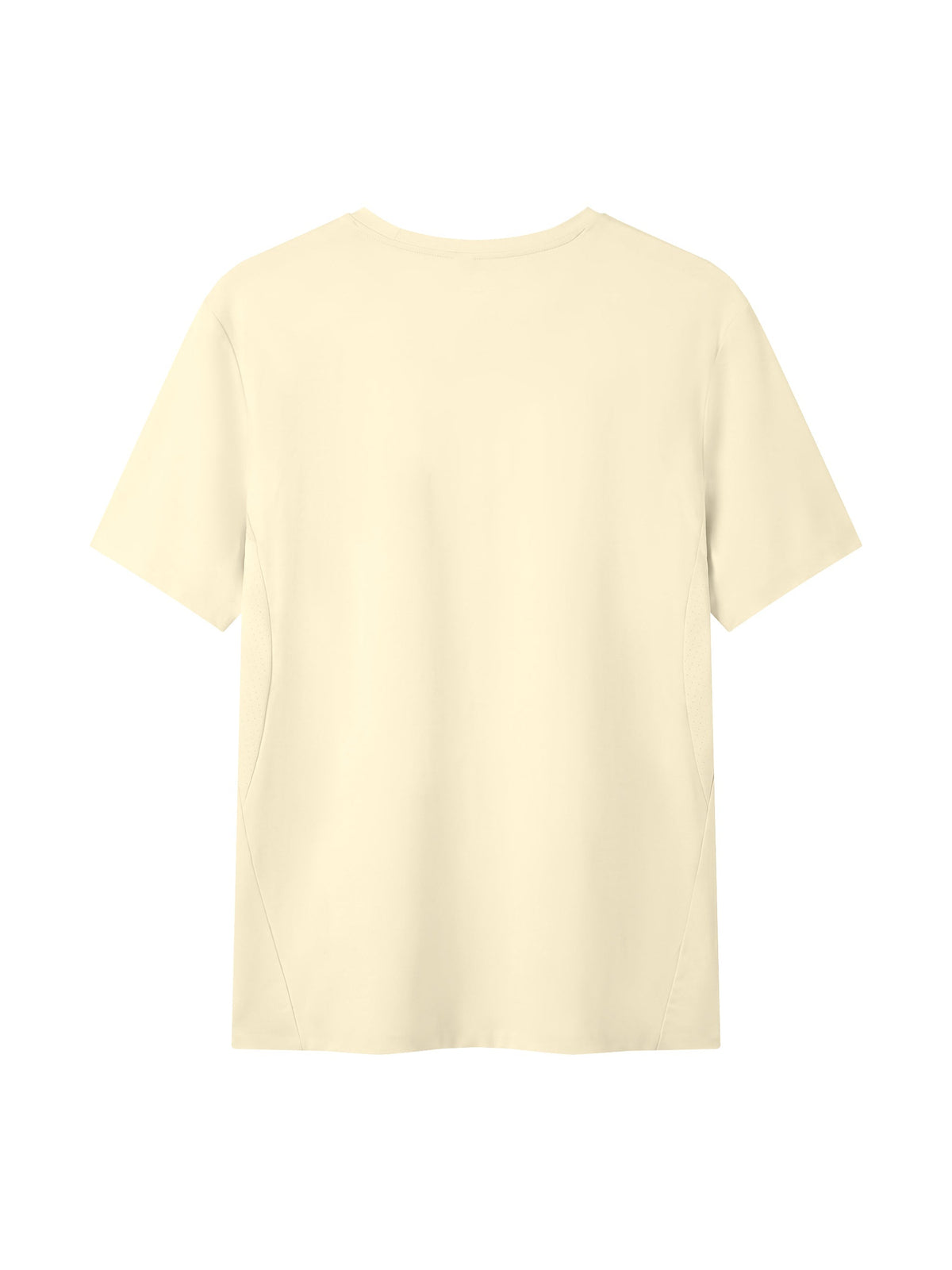 Men’s Lightweight Performance T-Shirt