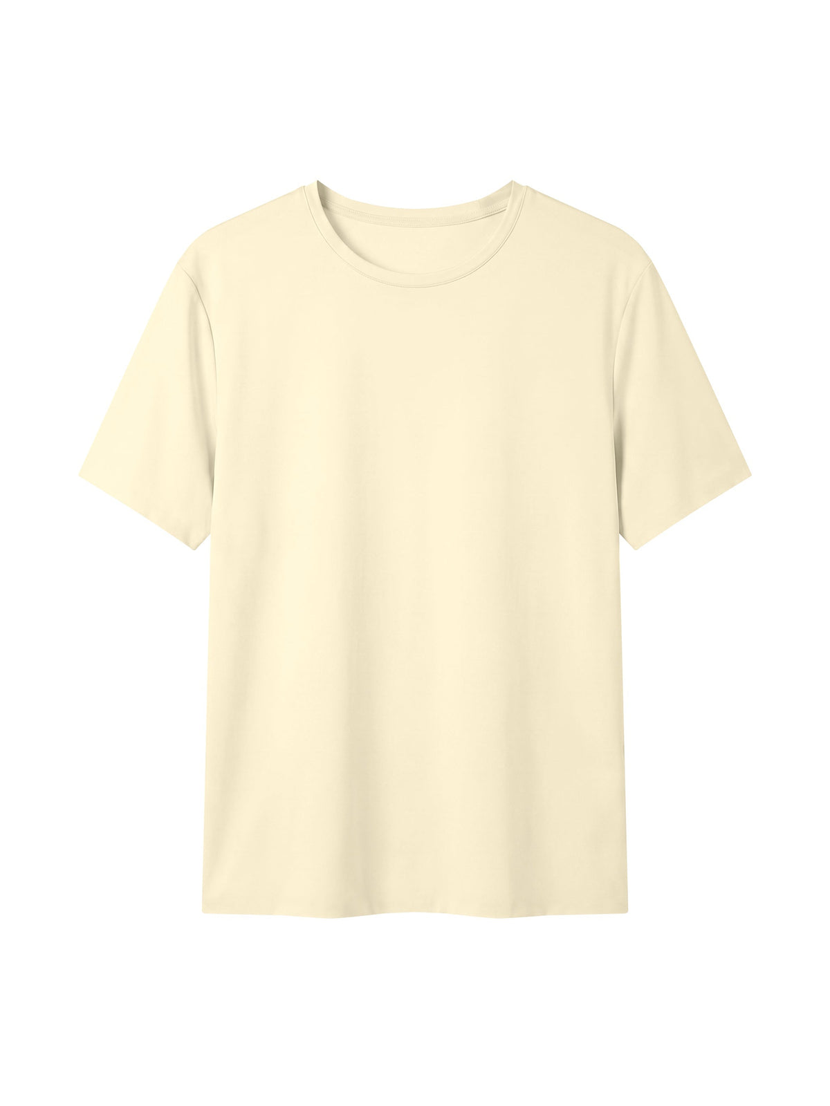 Men’s Lightweight Performance T-Shirt