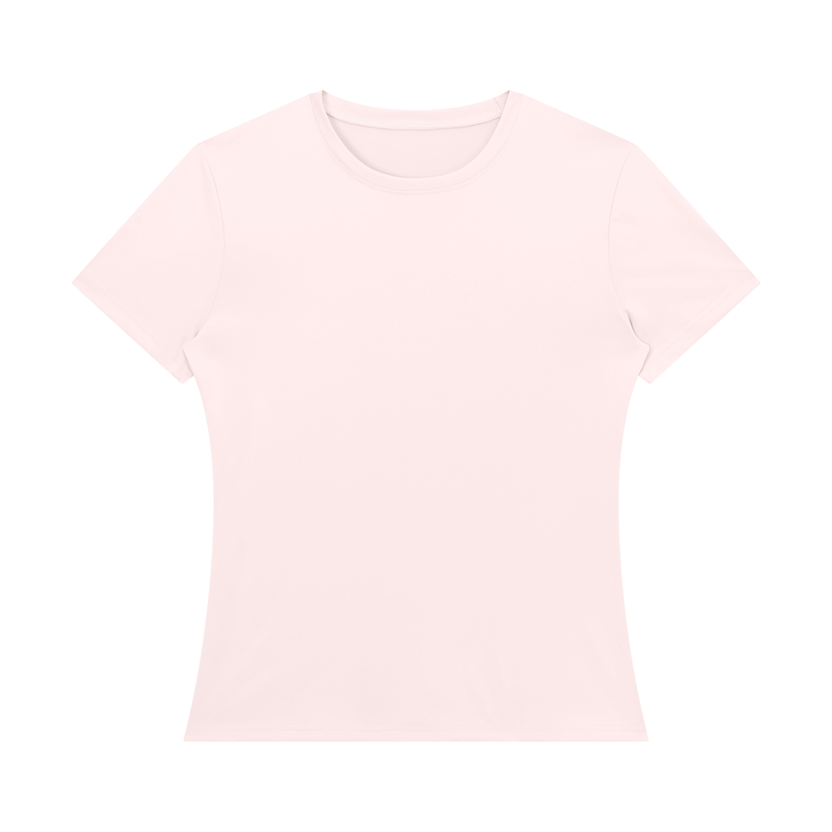 Women's Regular Fit T-Shirt