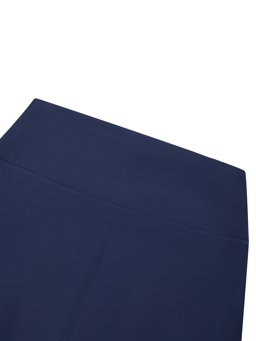 Women’s High Rise Tight Yoga Shorts