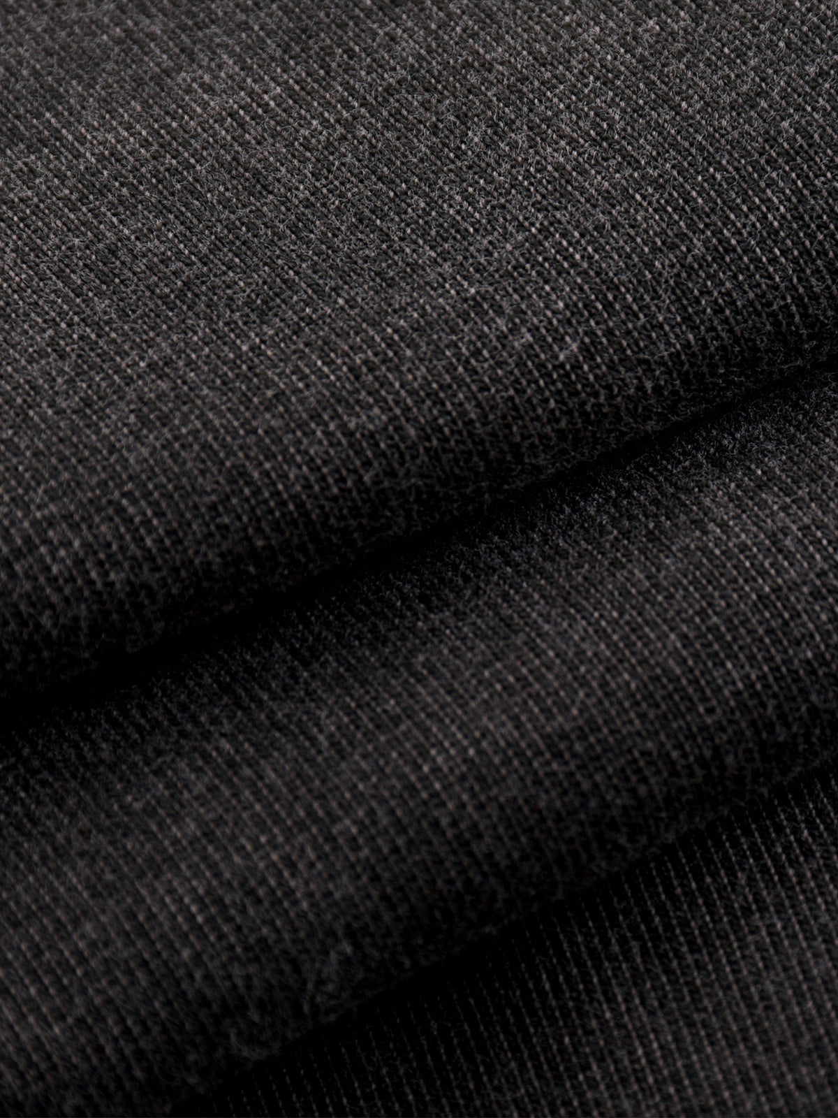 Denim Vintage Washed Heavyweight Jacket