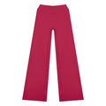 Women’s High Rise Yoga Pants