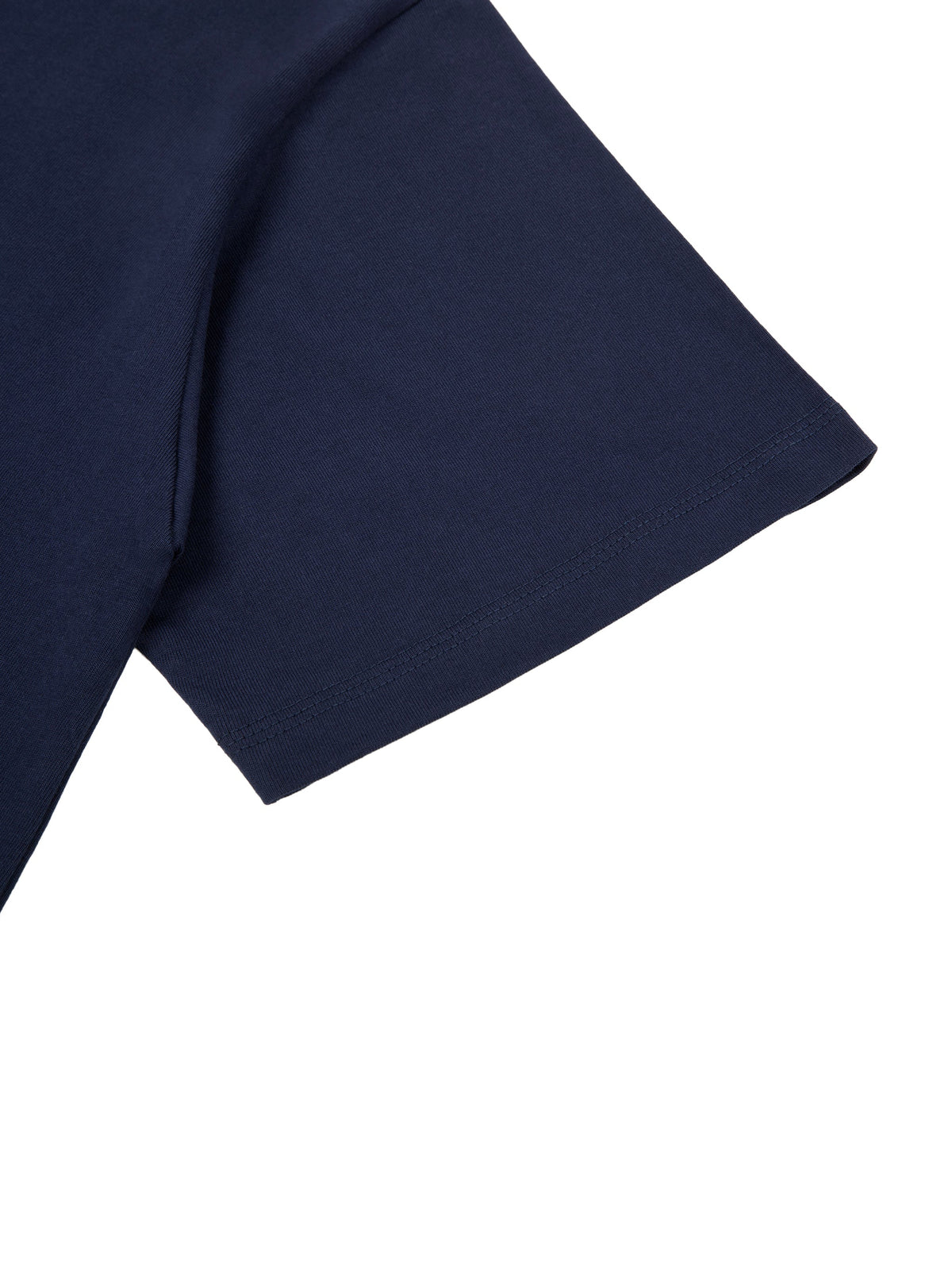 Unisex Essential Cotton T-Shirt gallery view