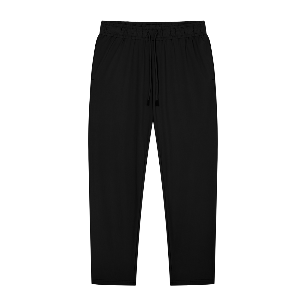 Men’s Lightweight Tapered Pants