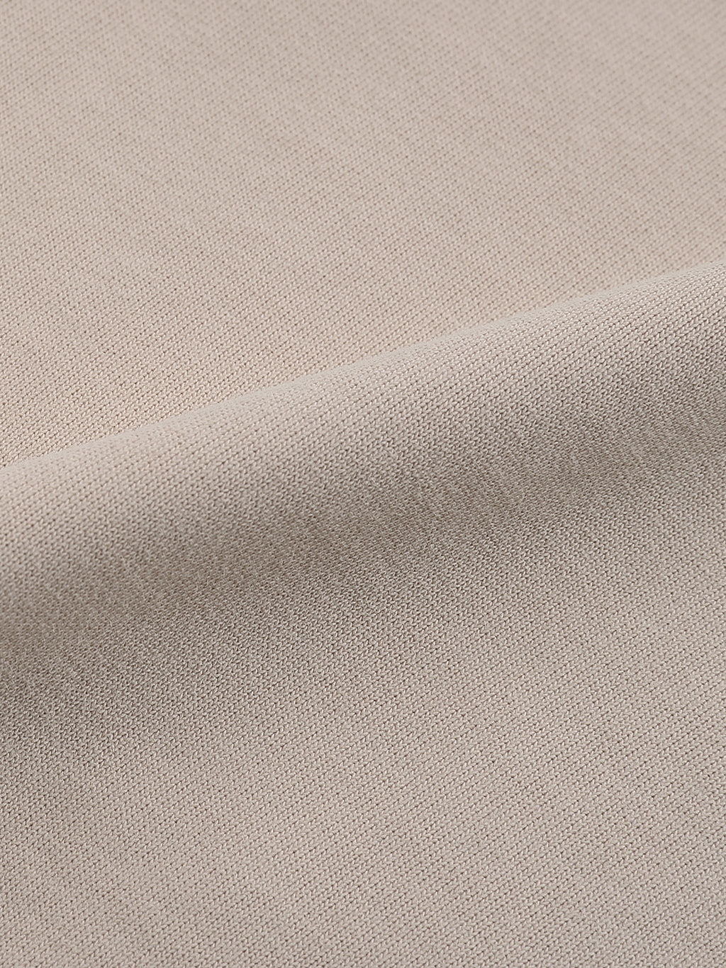 Essential Heavyweight Cotton Shorts