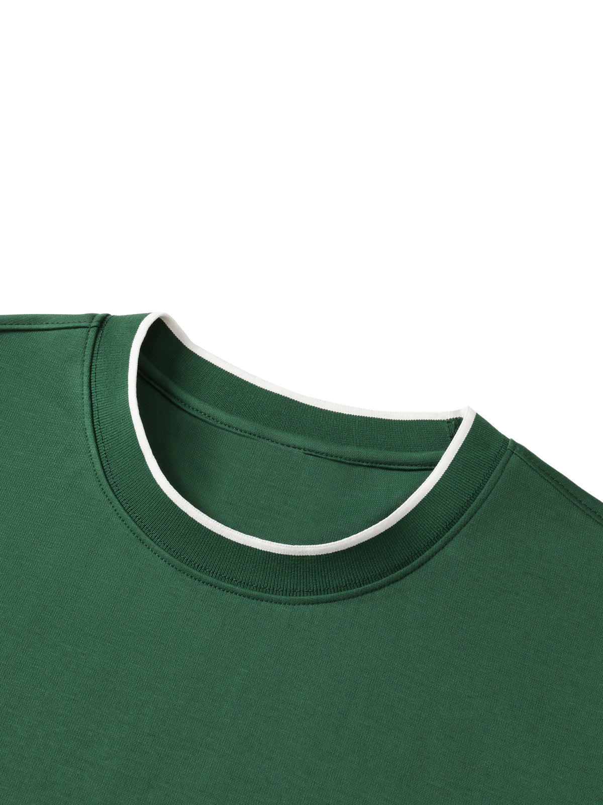 Unisex Regular Fit T-Shirt