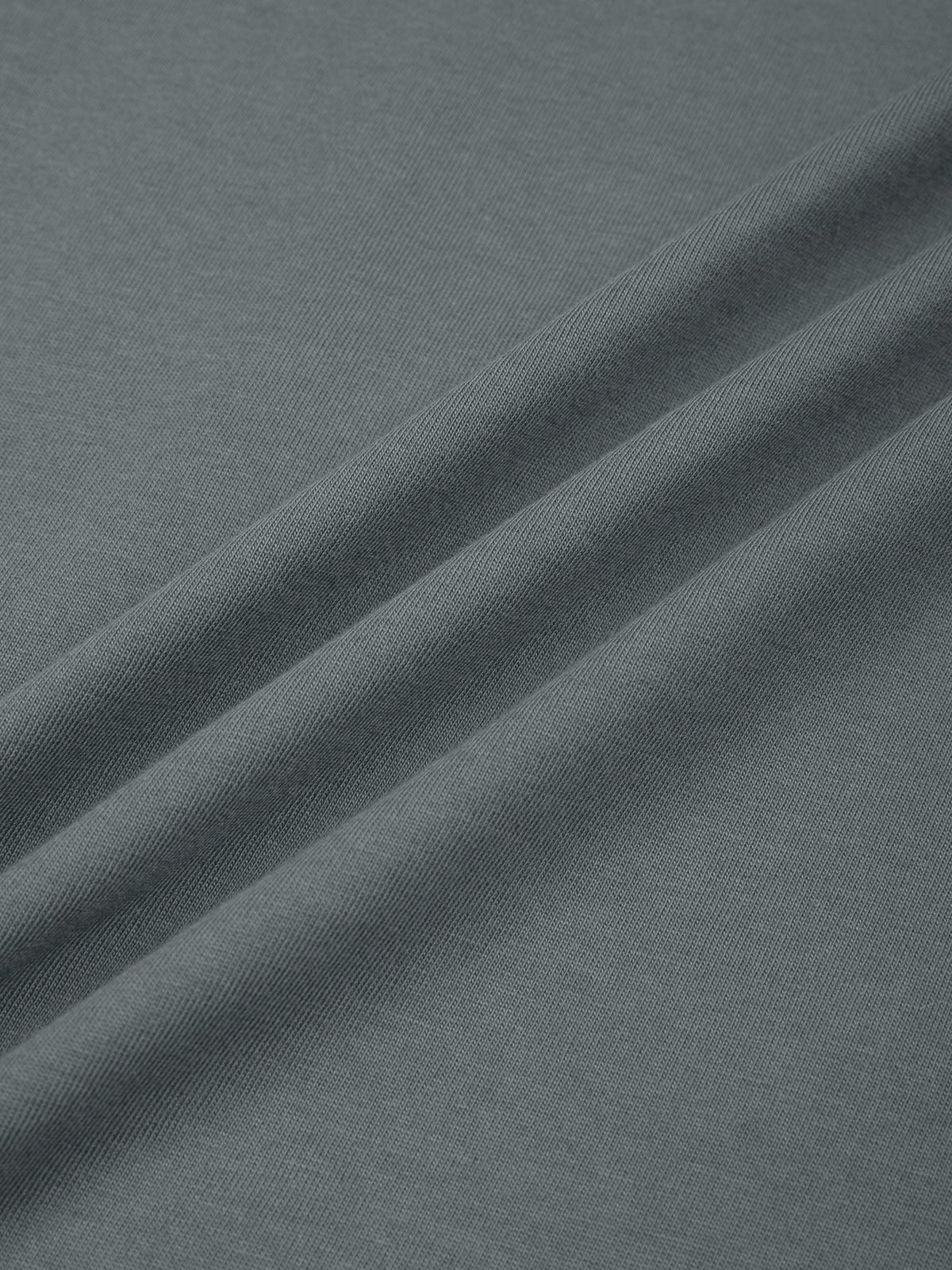 Unisex Seamless Cotton T-Shirt gallery view