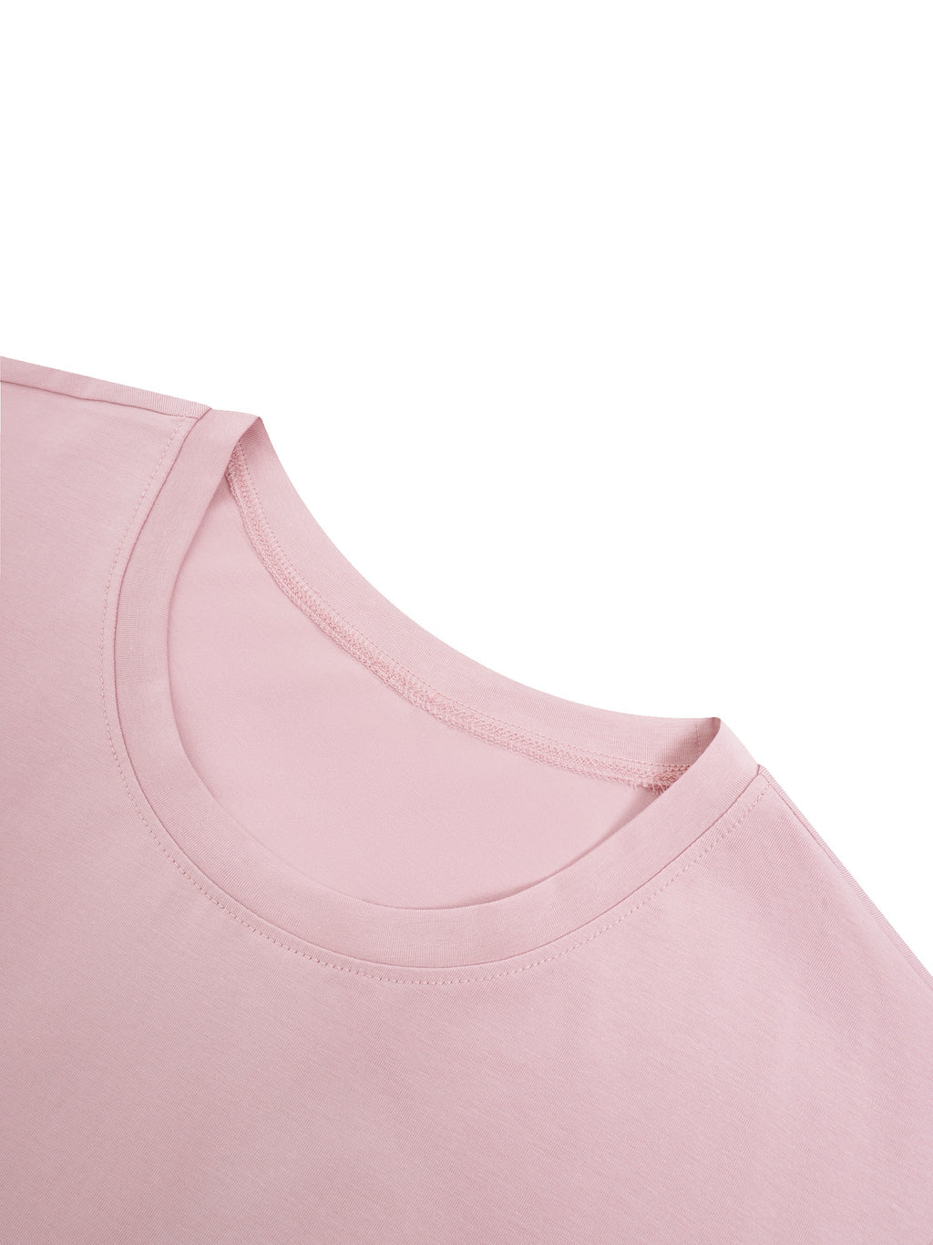 Men's Performance Tank Top