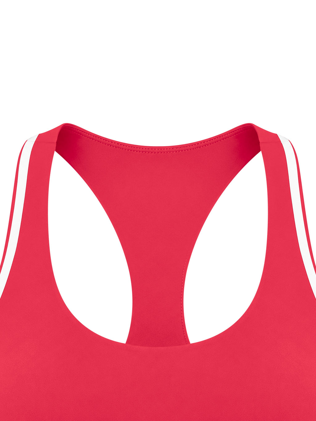 Women’s Halter Yoga Sports Bra
