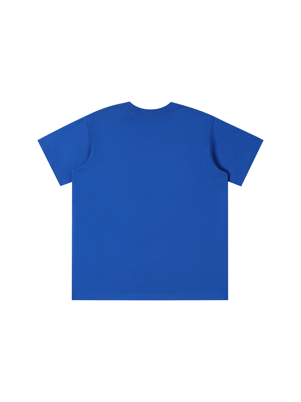 Essential Kids' T-Shirt