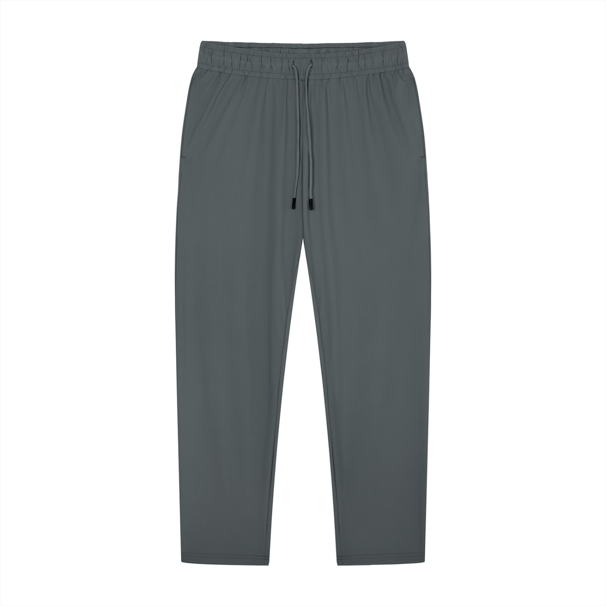 Men’s Lightweight Tapered Pants