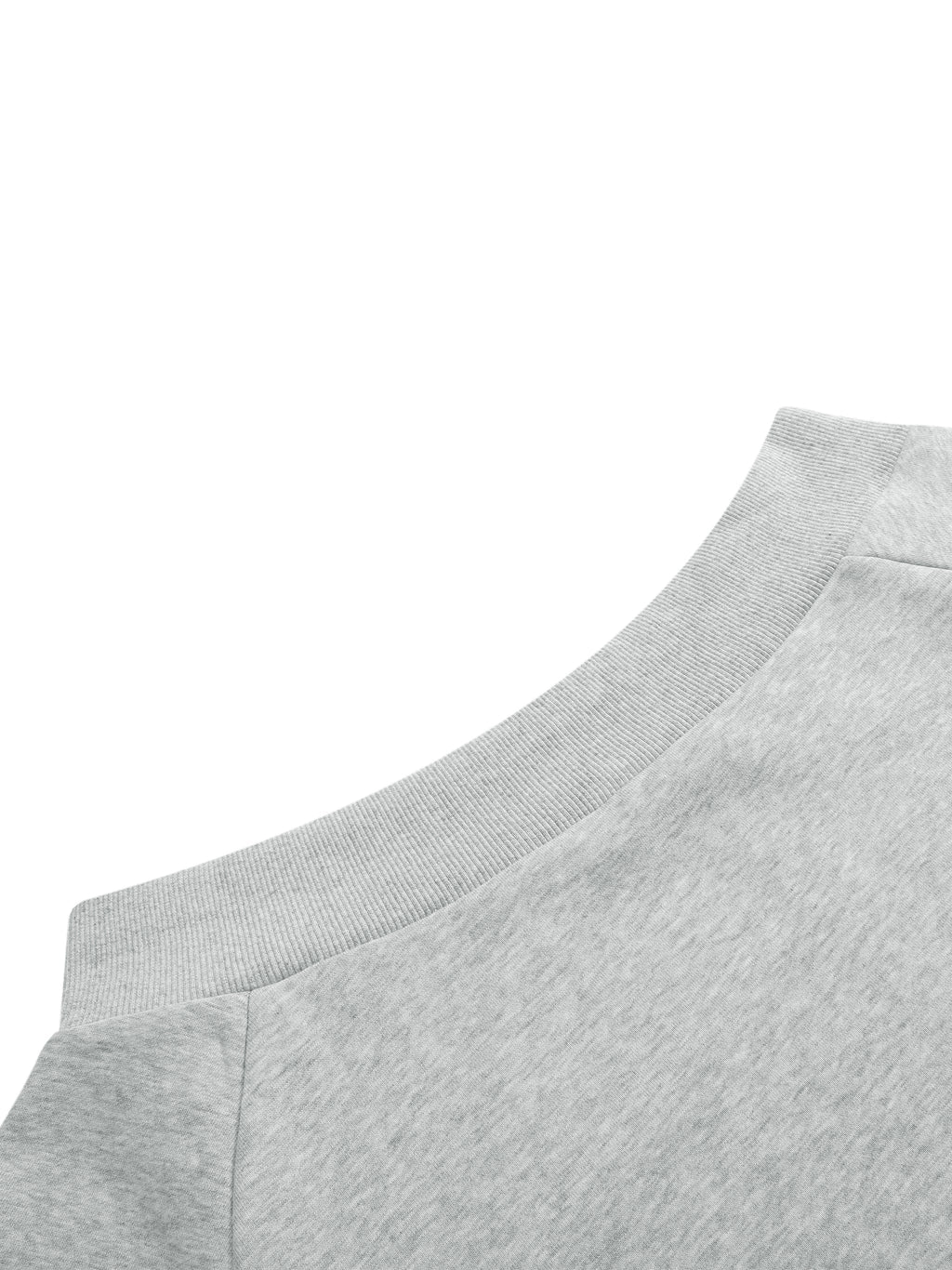 Women's Off-the-Shoulder Dress