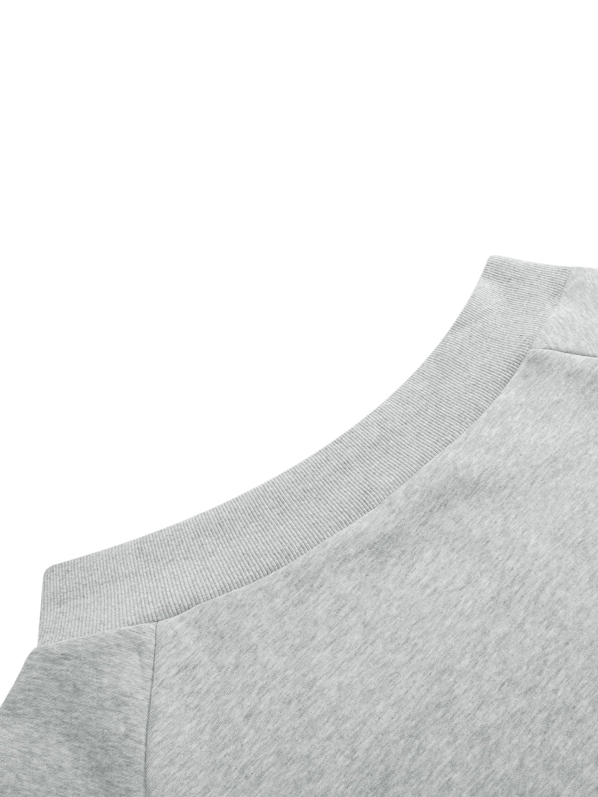 Women's Off-the-Shoulder Dress