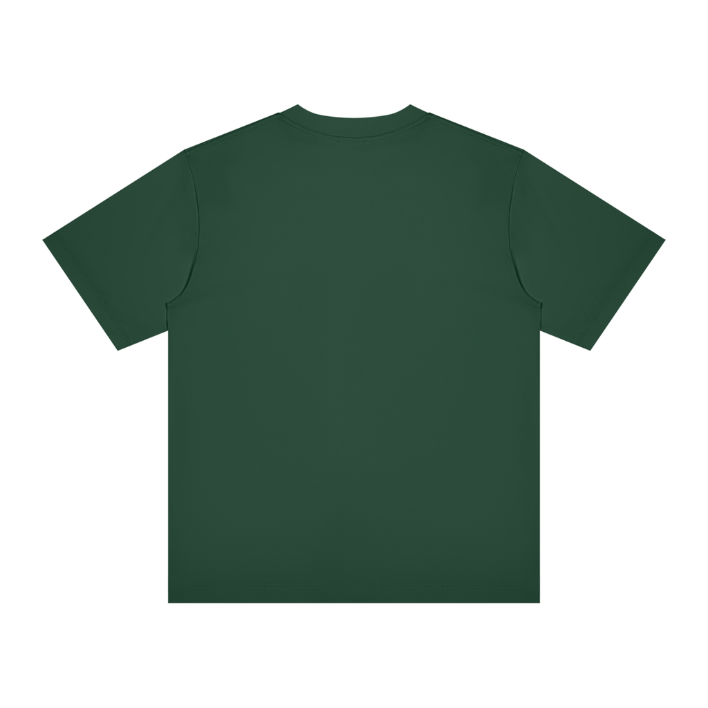 Unisex Regular Crewneck T-Shirt