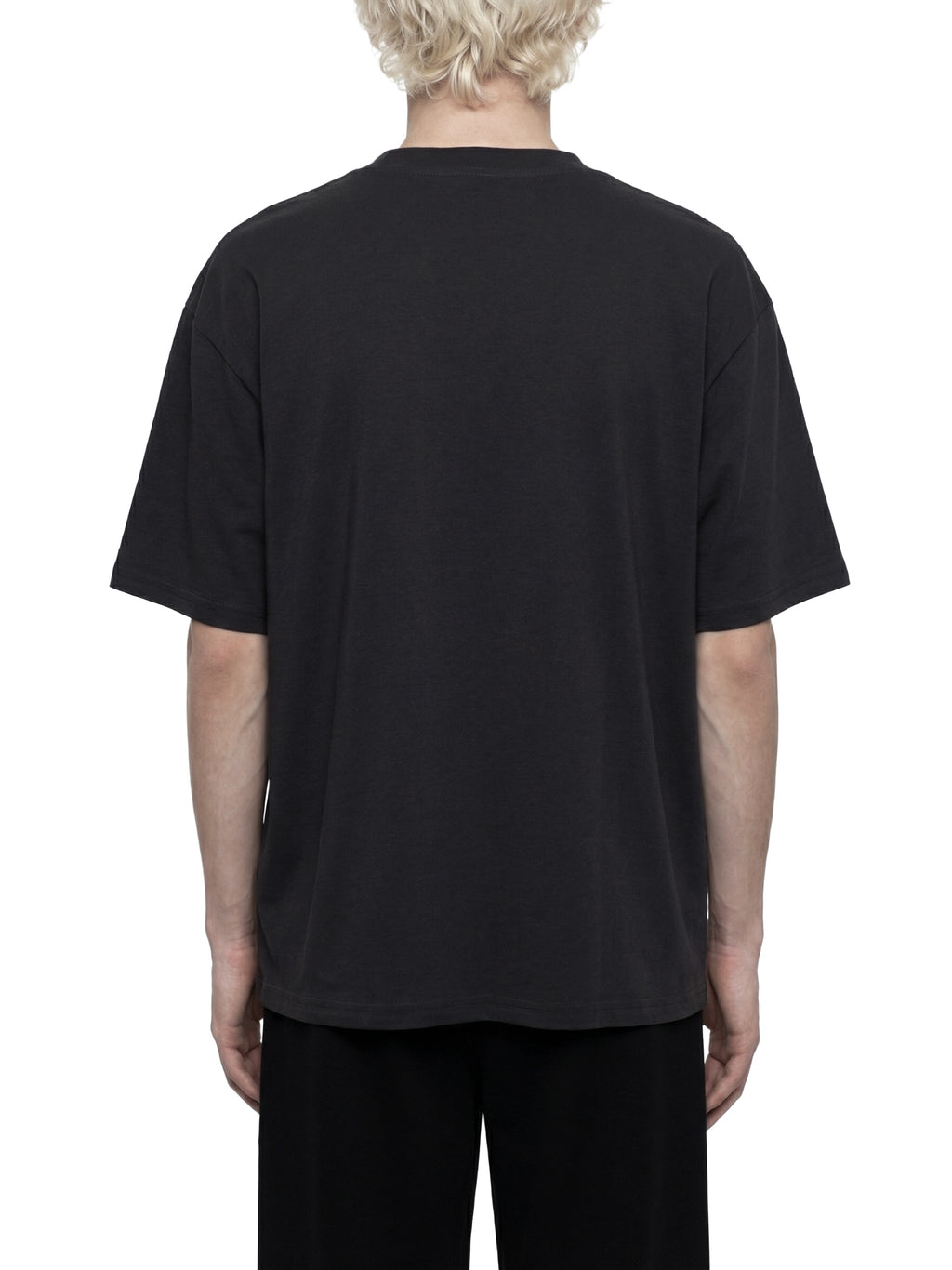 Unisex Sorona Quick-Dry T-Shirt