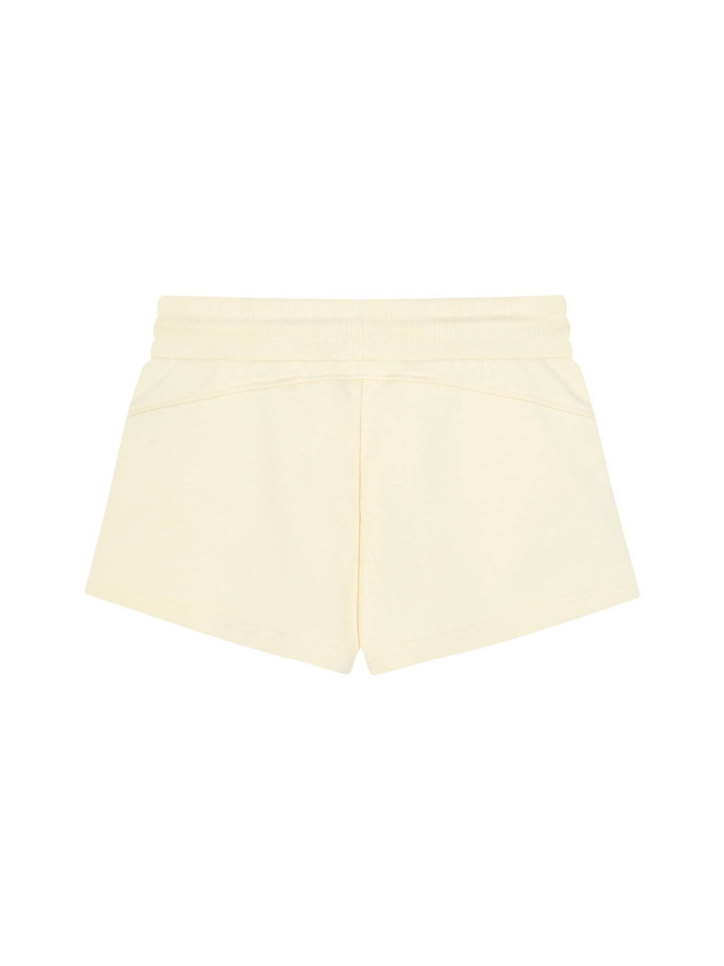 Women’s Drawstring Shorts