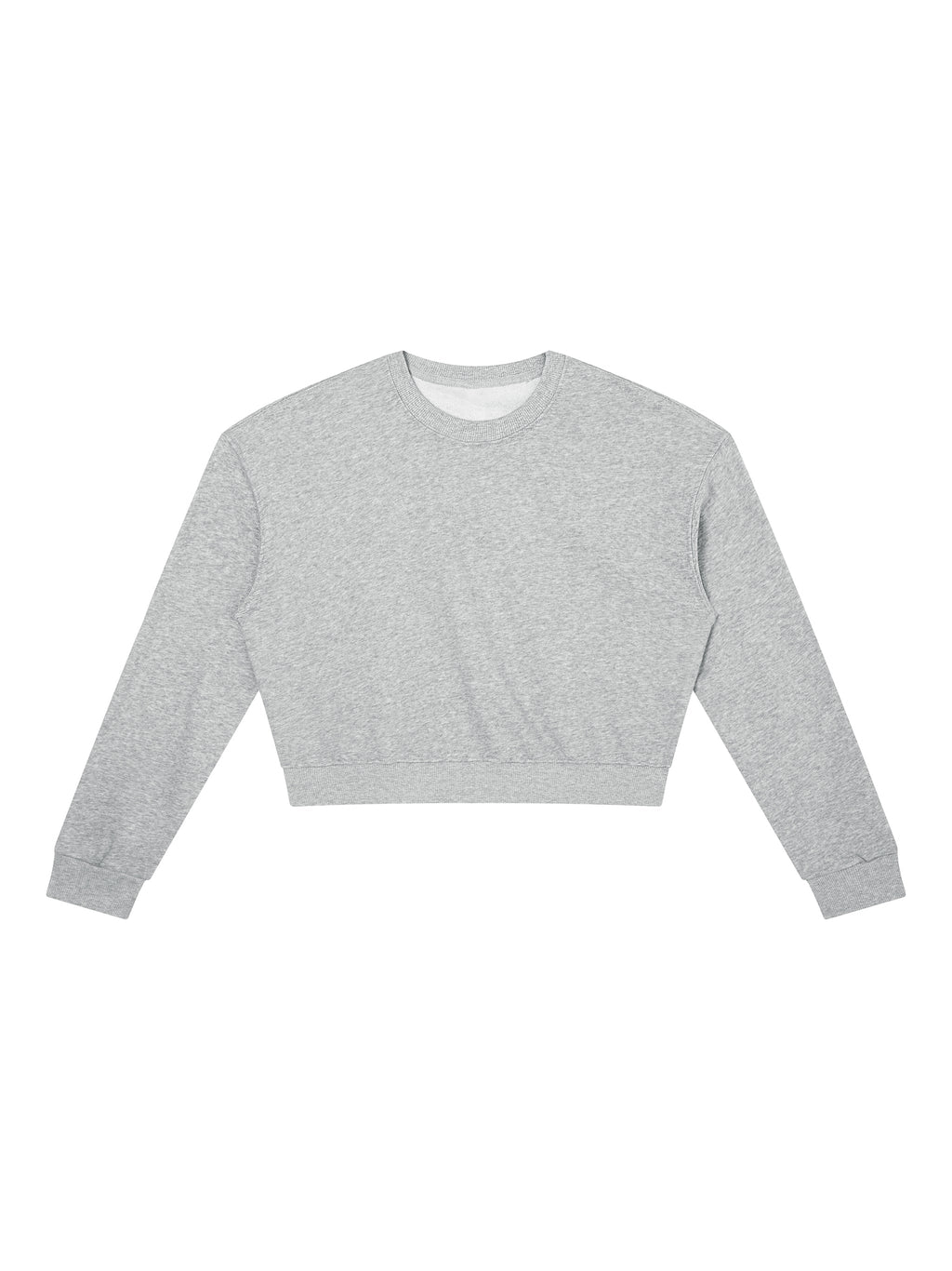 Women's Crewneck Sweatshirt