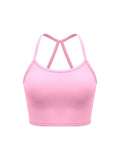 Women’s Yoga Tank Top